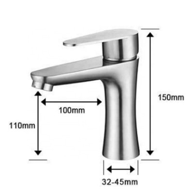 Shenzhen Xinyue Sanitary Double 12 Bathroom Thermostatic  Faucet